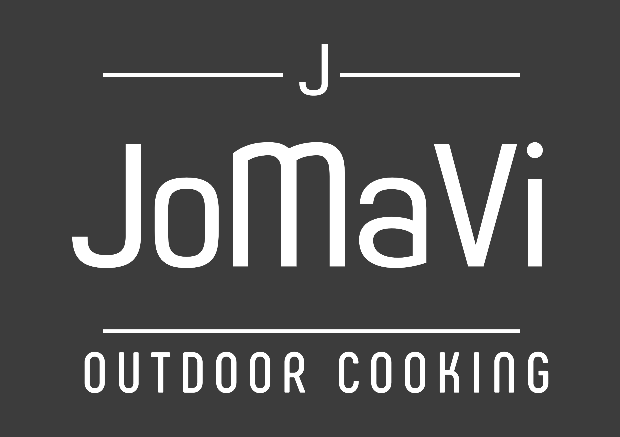 Logo JoMaVi